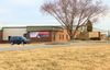 100 Sergeant Square Drive photo